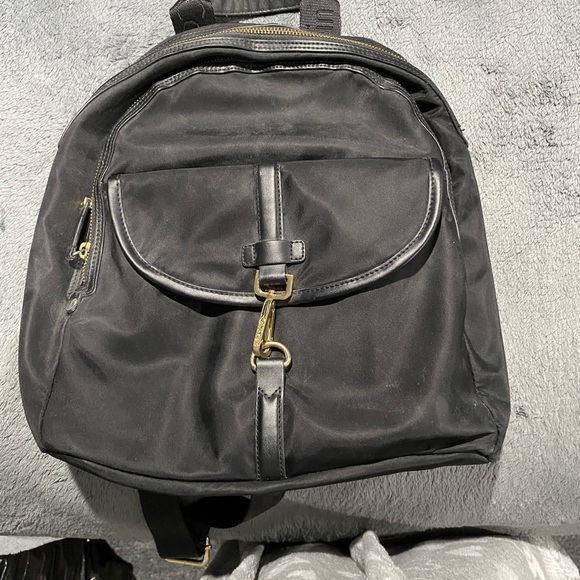 calvin klein book bags